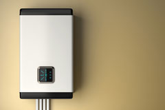 Higher Melcombe electric boiler companies
