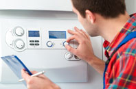free commercial Higher Melcombe boiler quotes