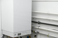free Higher Melcombe condensing boiler quotes