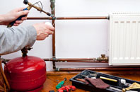 free Higher Melcombe heating repair quotes