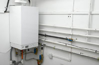 Higher Melcombe boiler installers