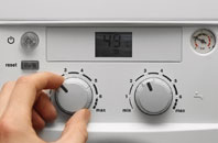 free Higher Melcombe boiler maintenance quotes